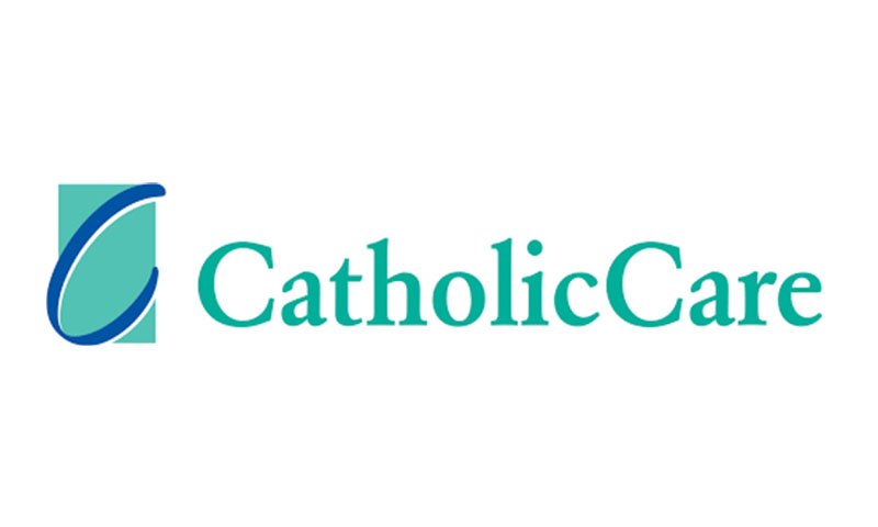 Catholic Care