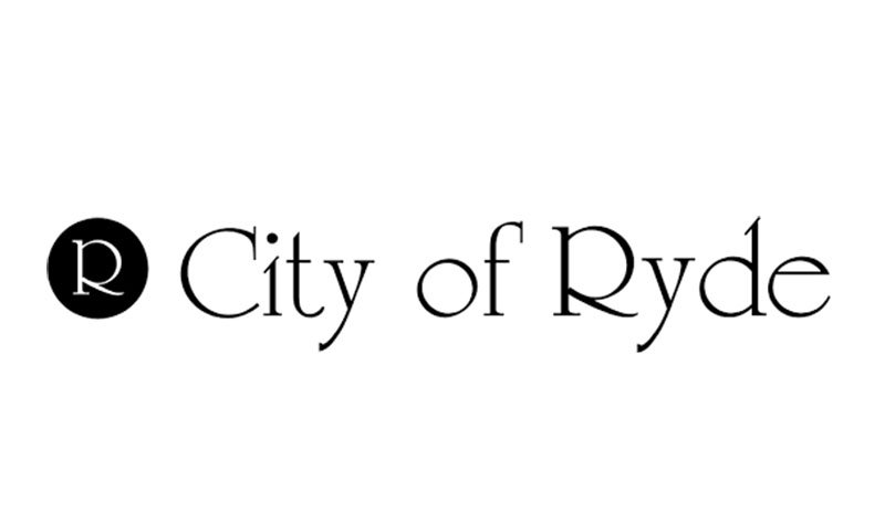 City of Ryde