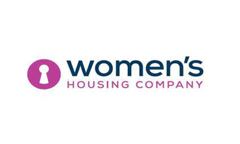 Women's Housing