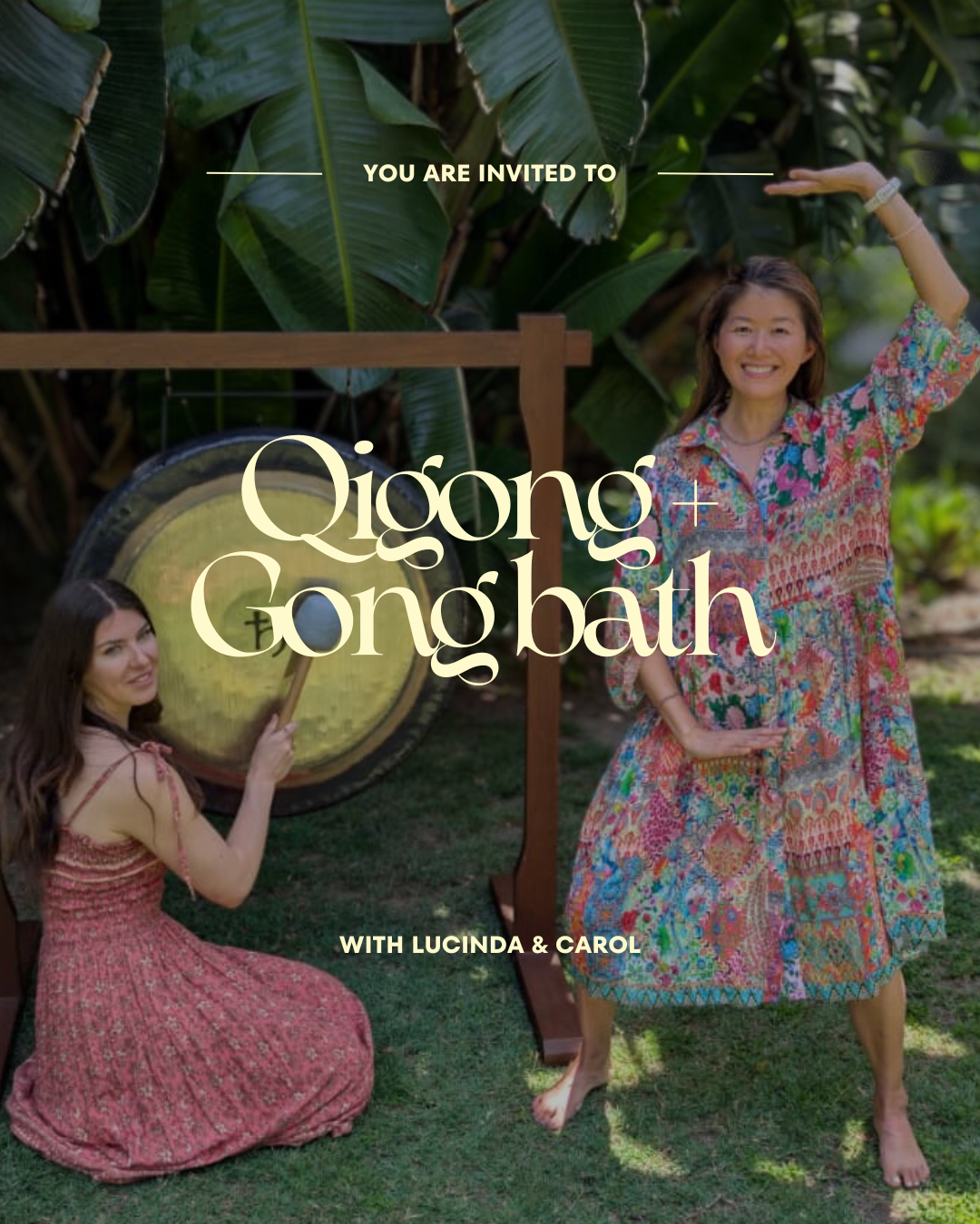 Qigong Gongbath.PNG