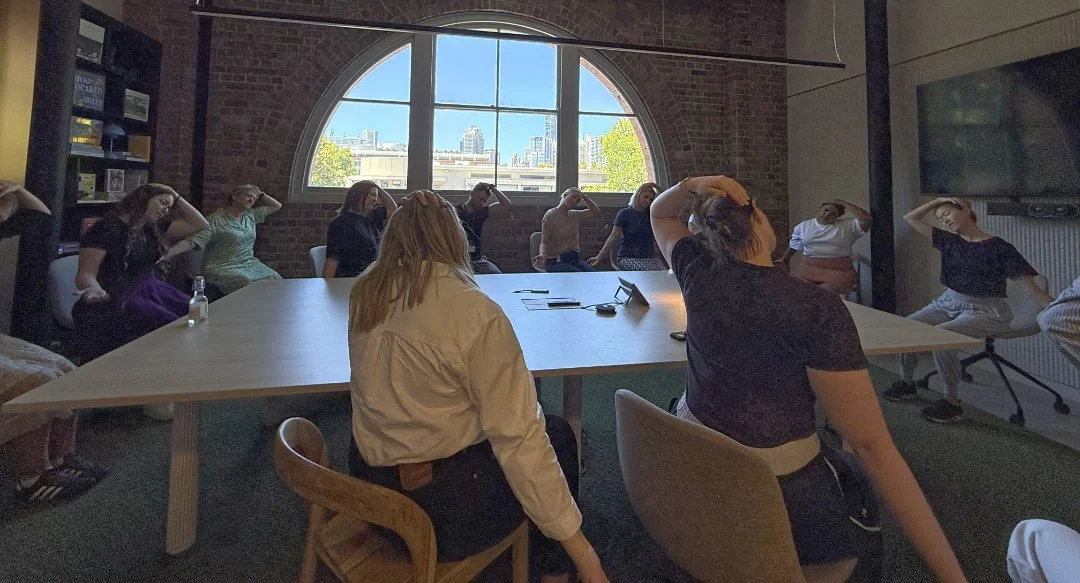 Hardie Grant Chair Yoga Web Landscape.jpg