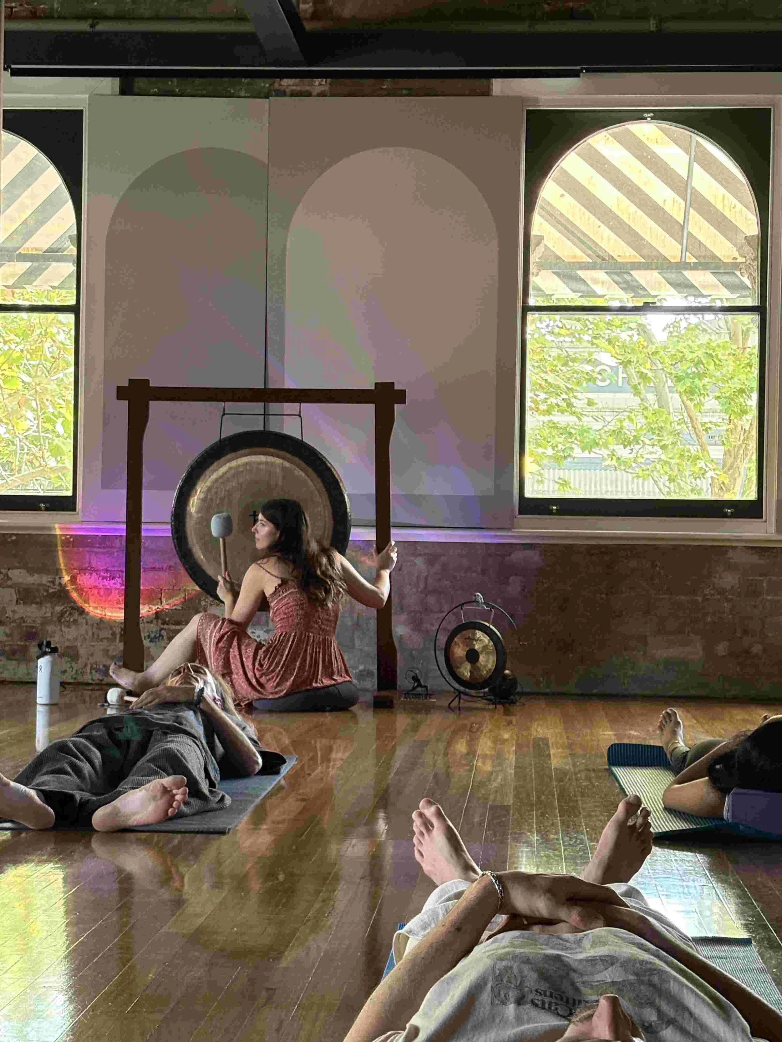 Qigong Gongbath 2.jpg