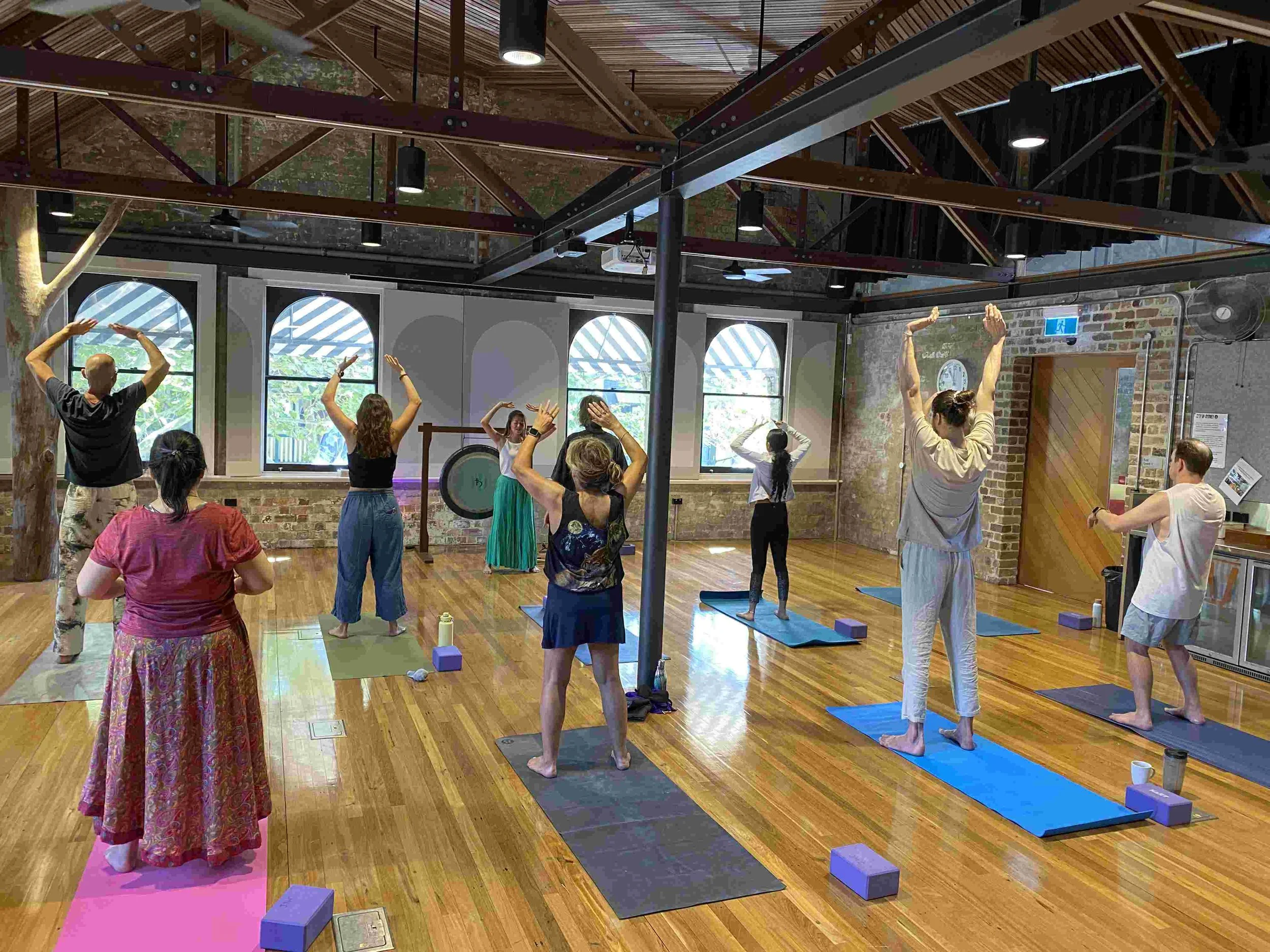 Qigong Gongbath 1.jpg