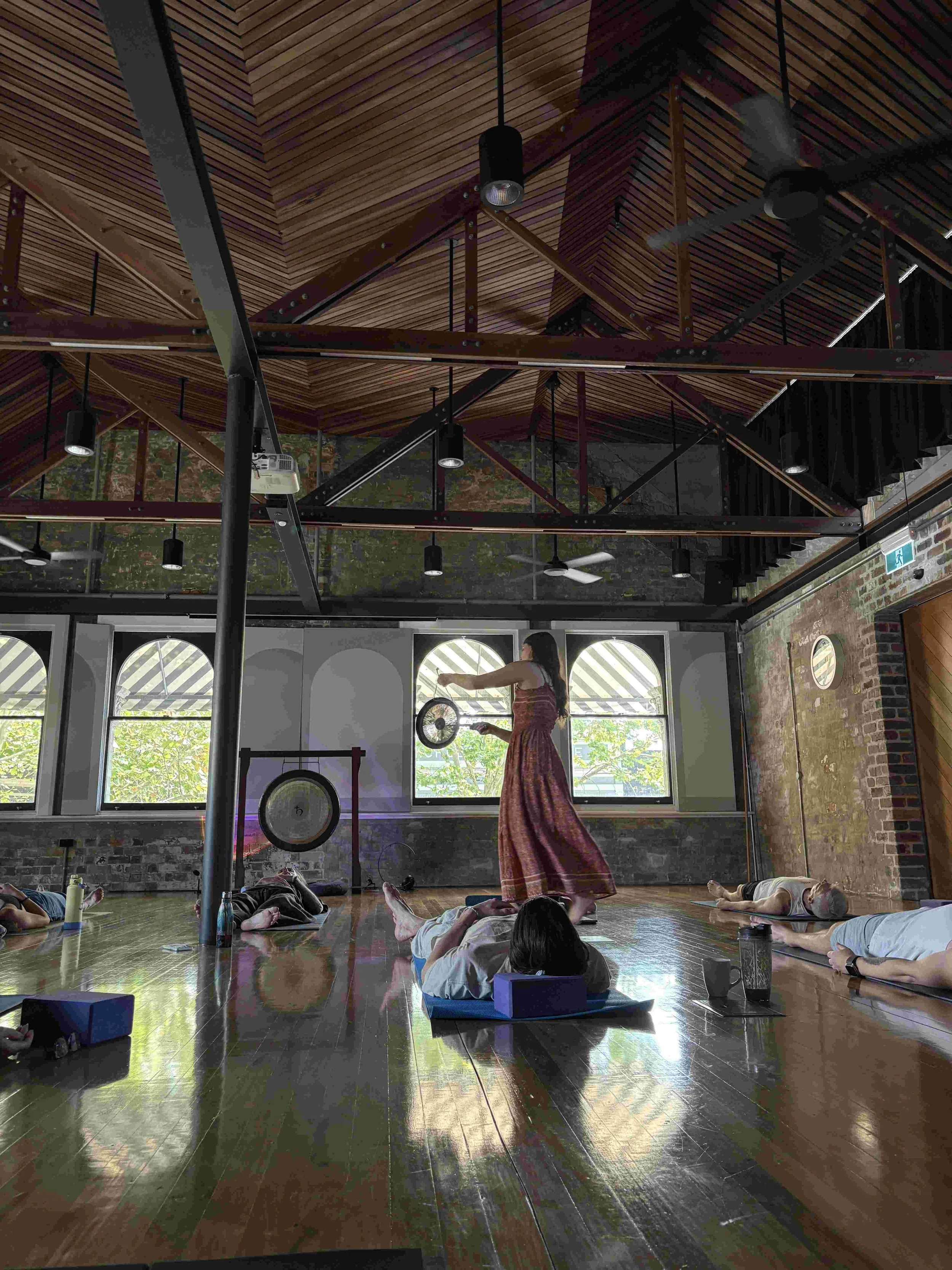 Qigong Gongbath 3.jpg