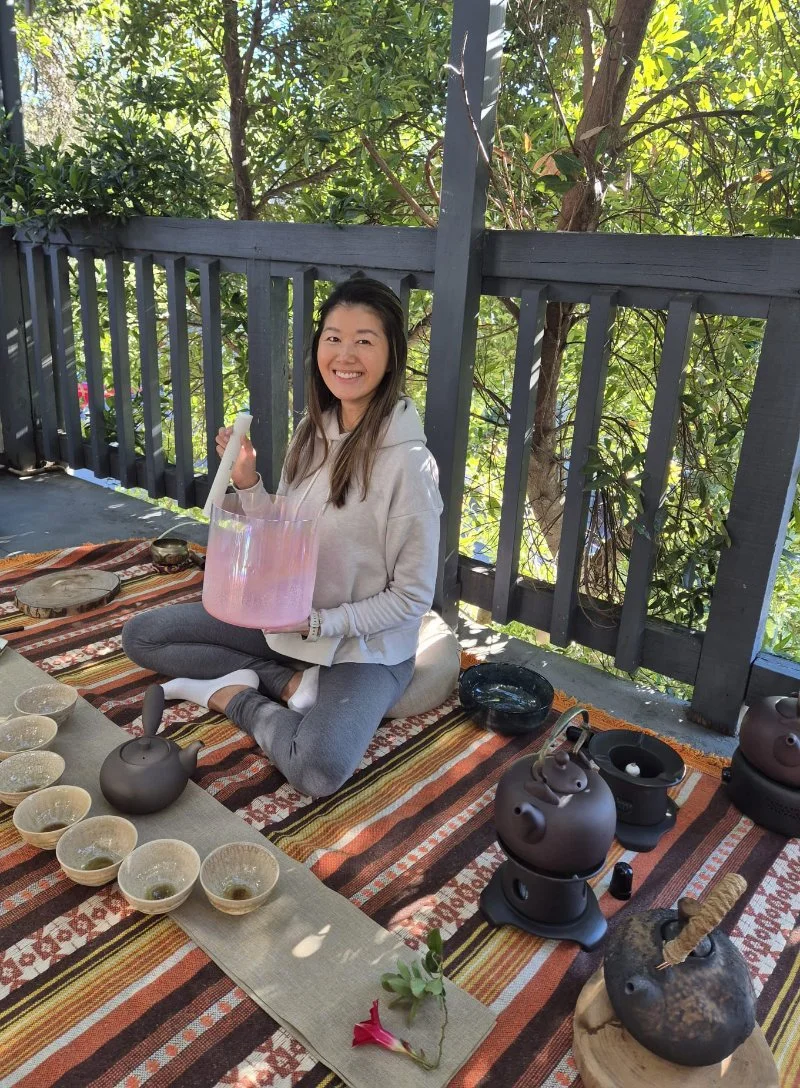 Soundbath - Carol.jpg