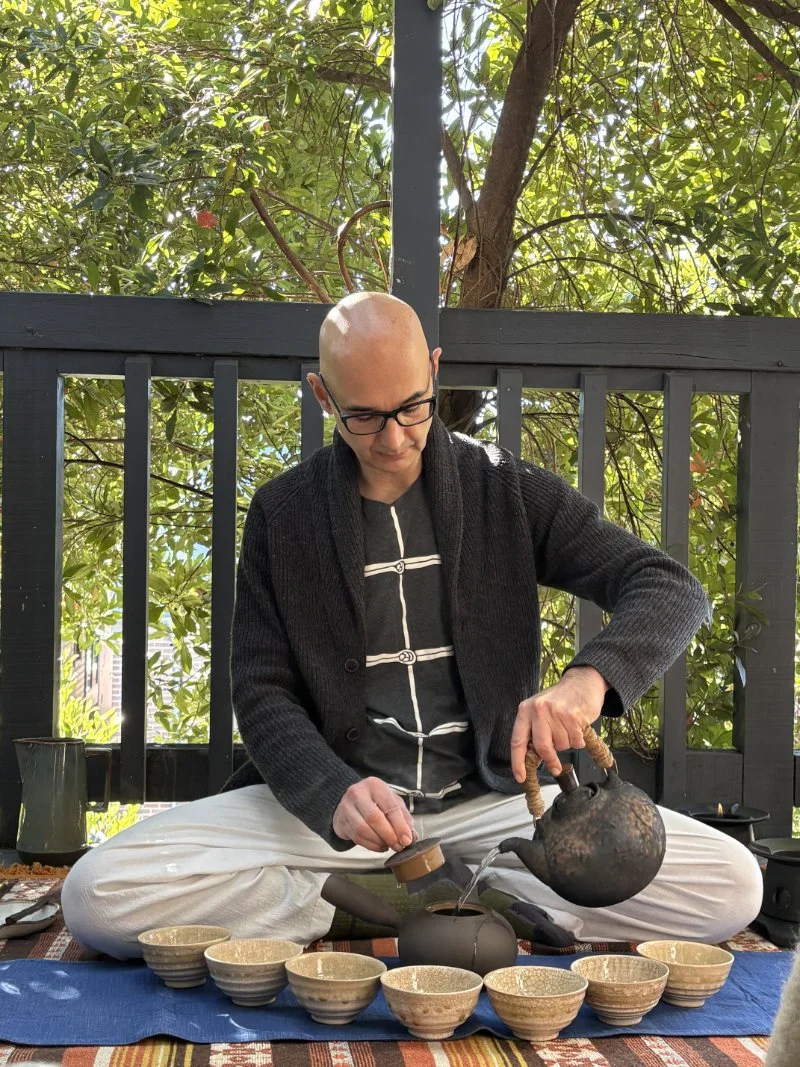 Tea ceremony - Cenk.jpg
