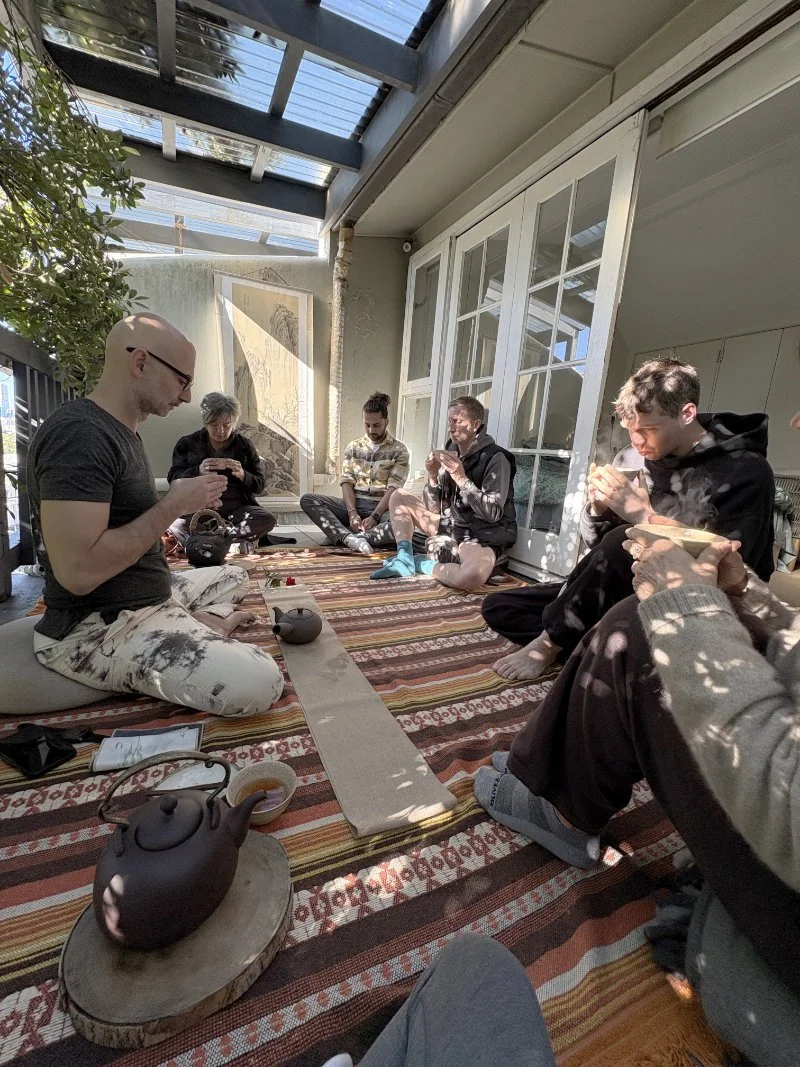 Tea ceremony.jpg