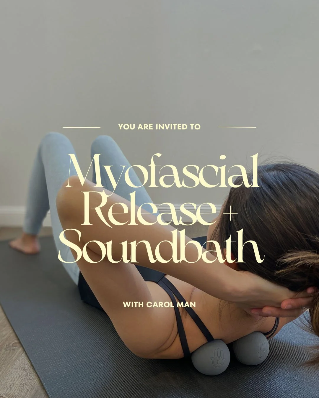 Myofascial Release and Soundbath.jpg
