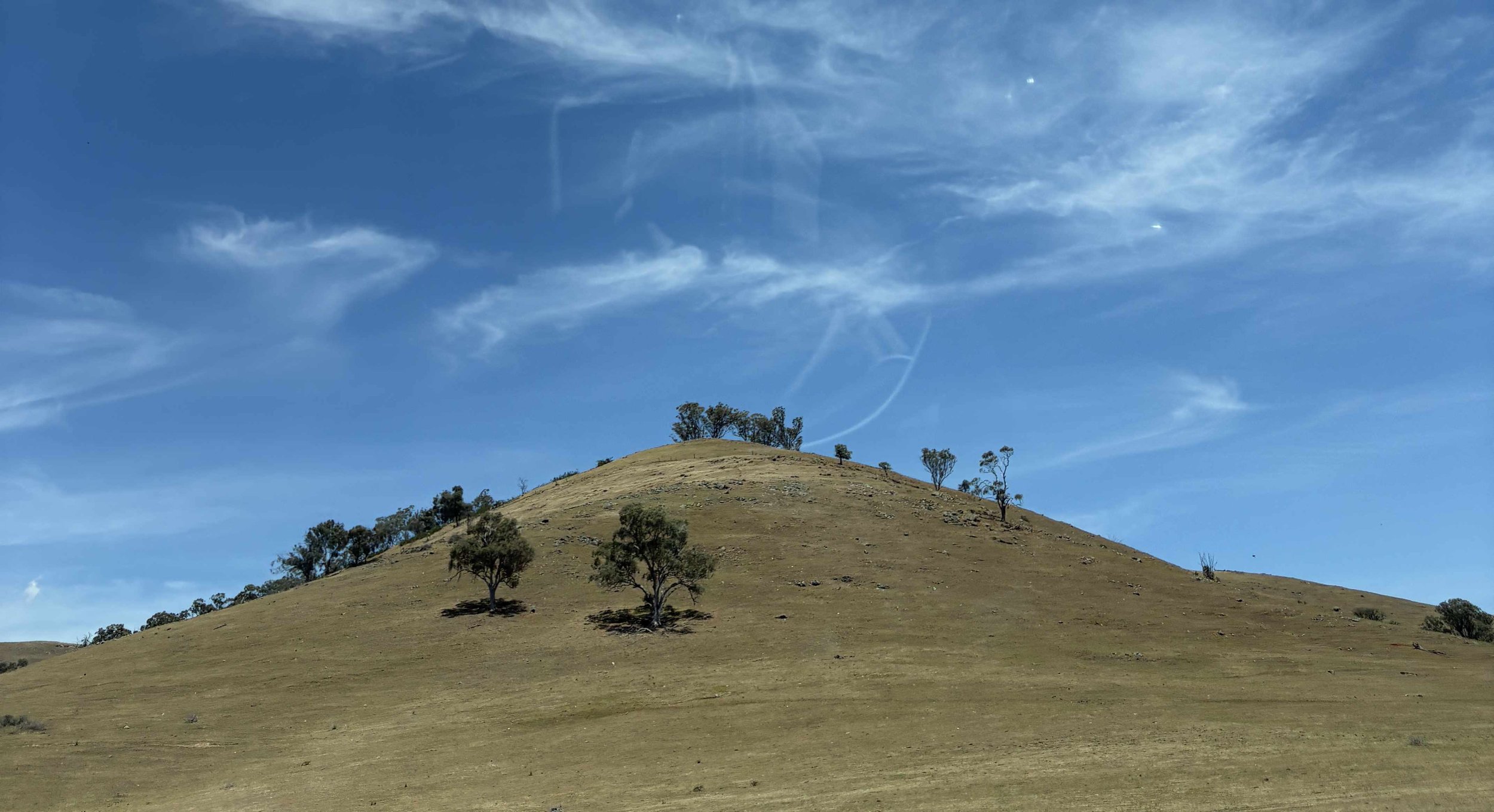 Late Summer Ritual Masterclass.jpg