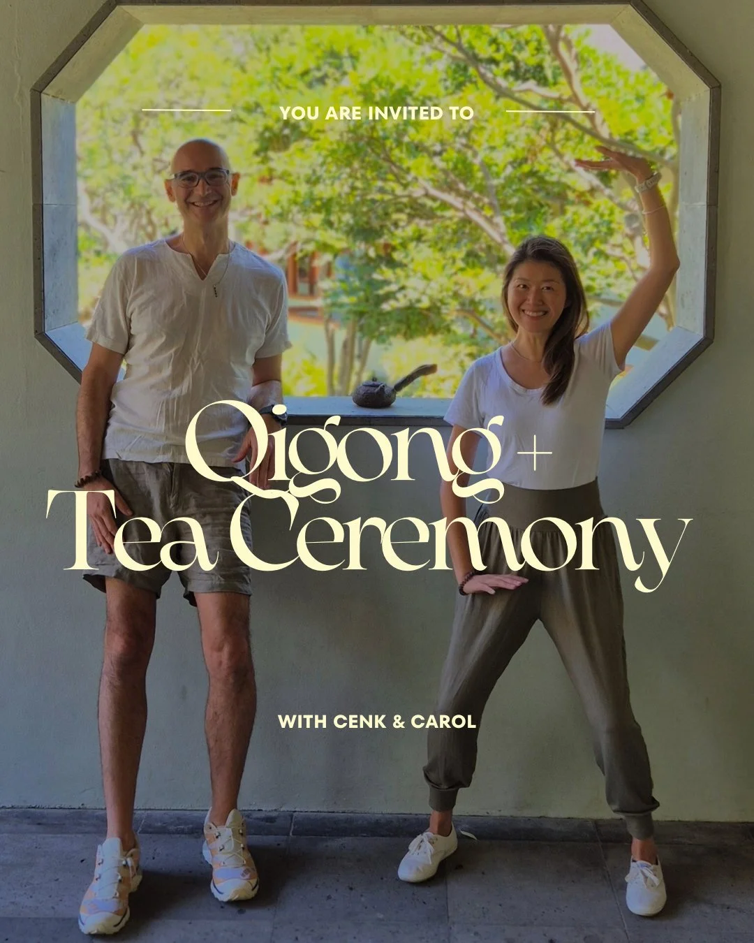 Qigong and Tea.jpg