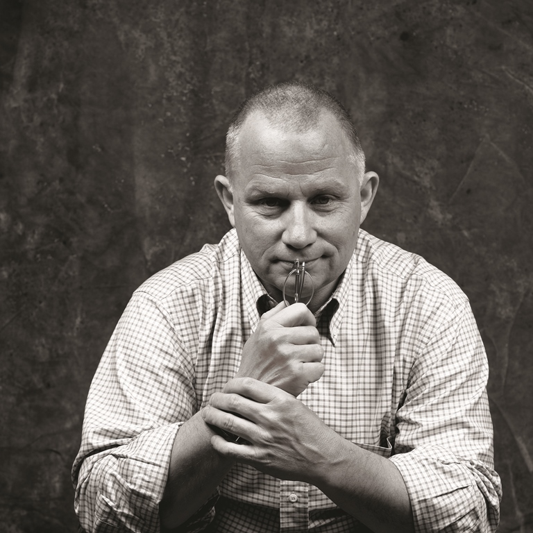 Fotografie: Razvan Voiculescu