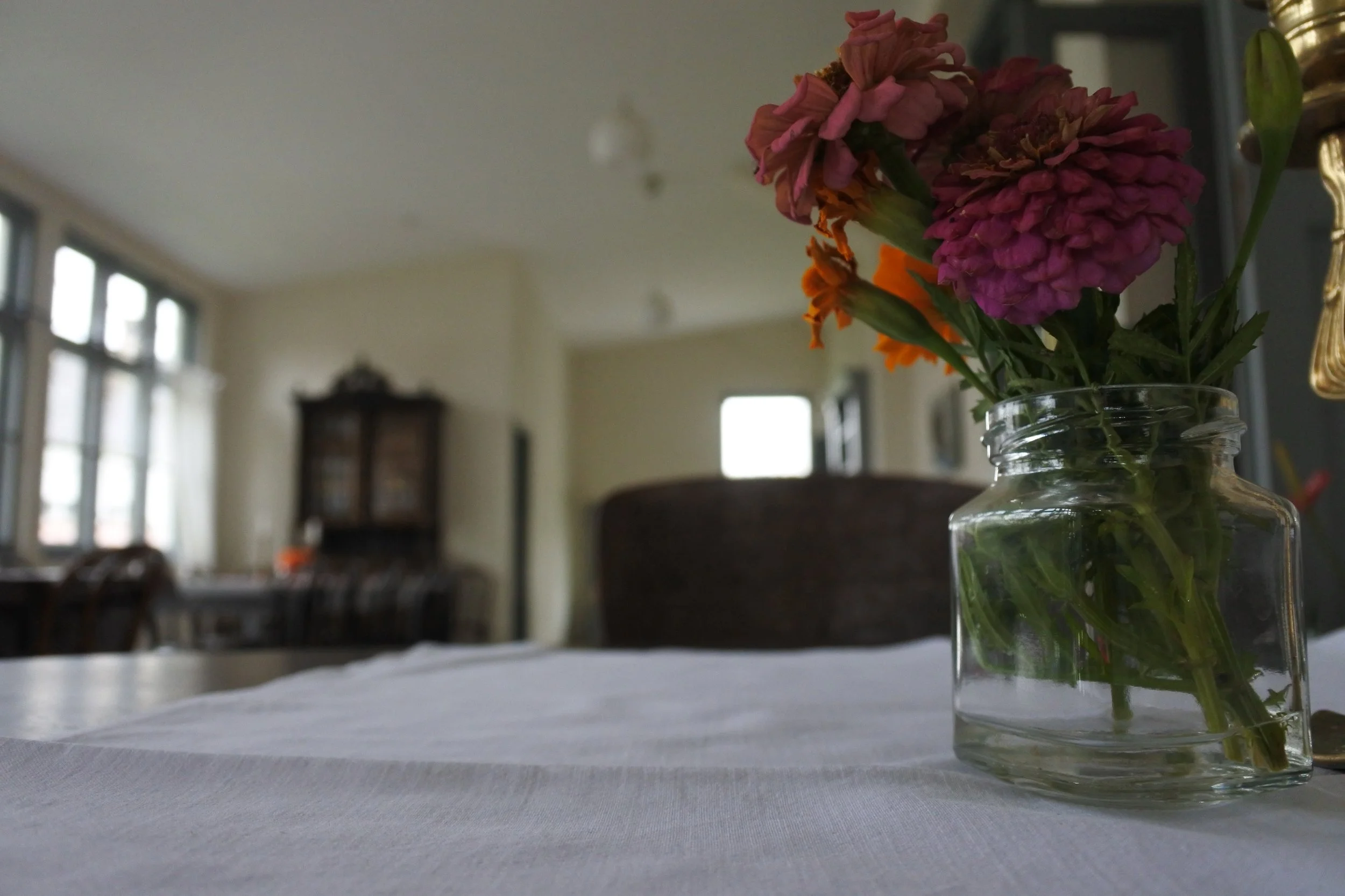DSC_2754.JPG