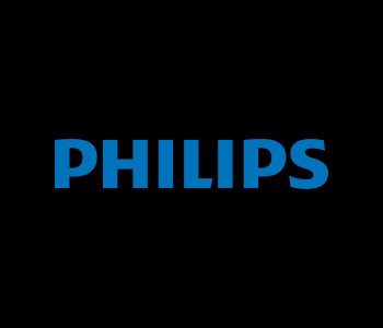 Philips Lighting Romania