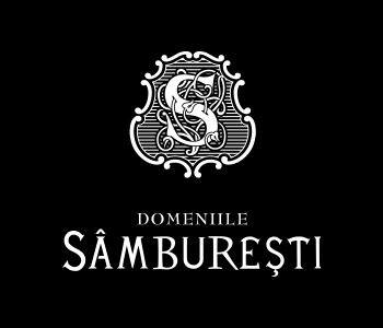 Domeniile Sămbureşti