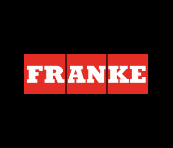 Franke România