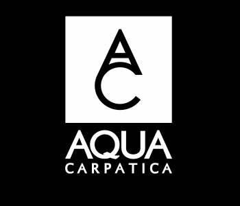 Aqua Carpatica