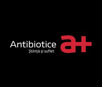 Antibiotice