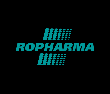 Ropharma