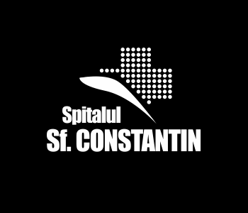 Spital Sf. Constantin