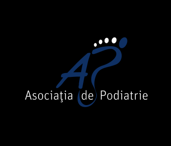 Asociaţia de Podiatrie