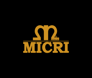 Micri | Bijuterii de Lux