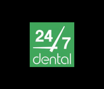 24/7 Dental