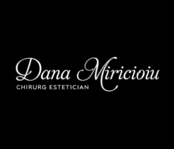 Dana Miricioiu- Chirurg Estetician