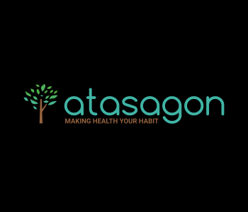 Atasagon - Detox & Wellbeing Center