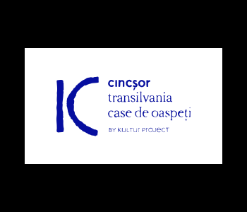 Cincşor. Transilvania. Case de oaspeţi