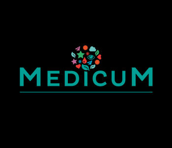 Centrul Medical Medicum