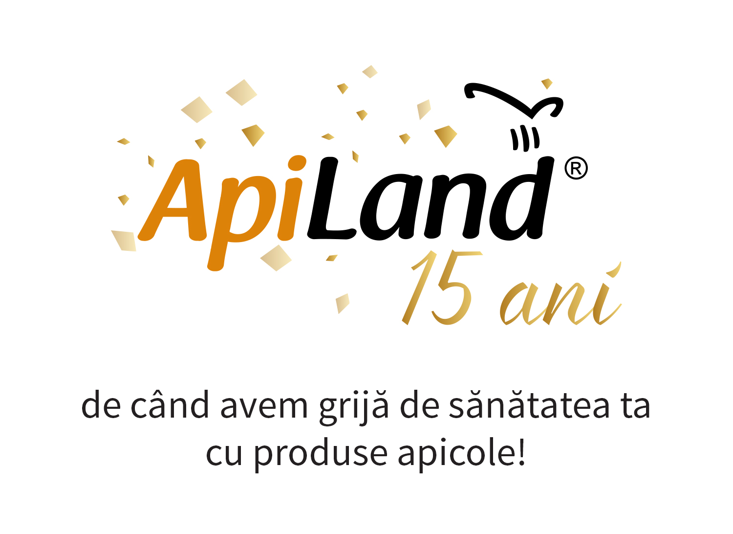 apiland-proud-to-be-romanian-blog-1.jpg