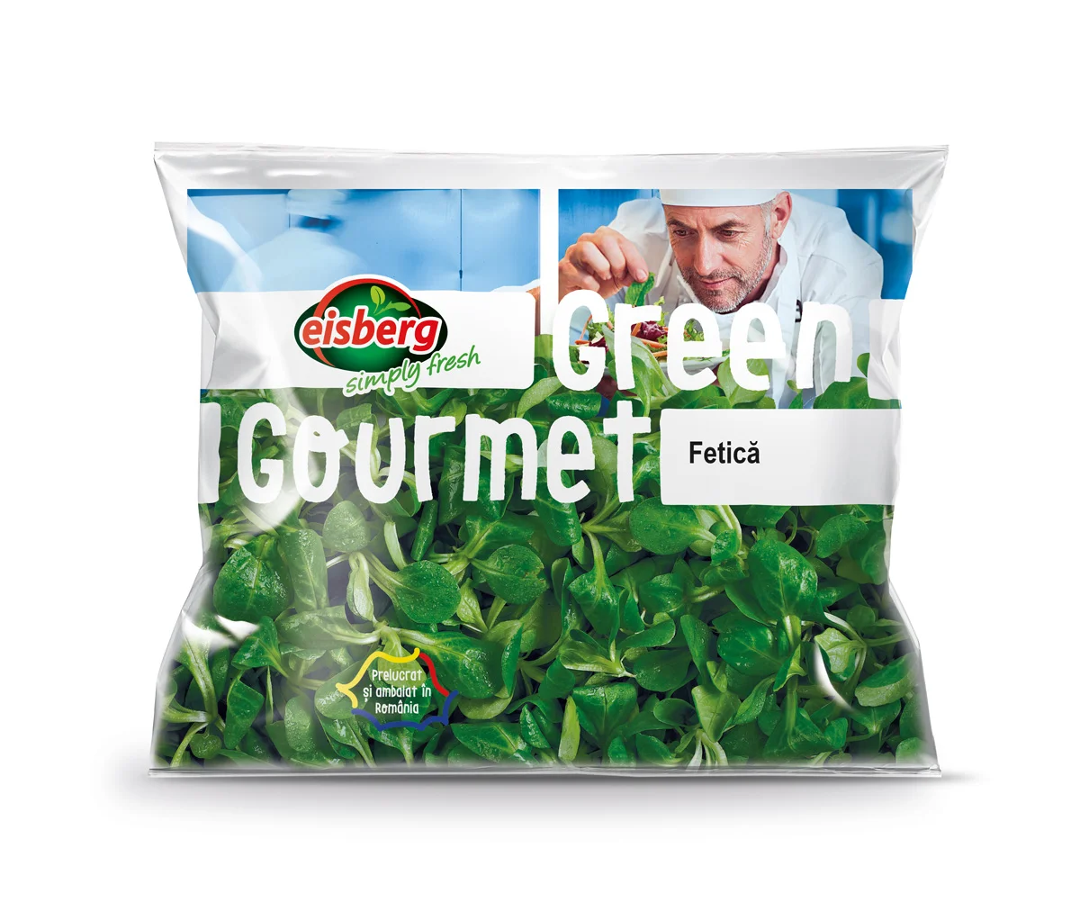 Green_Gourmet_Fetica.jpg