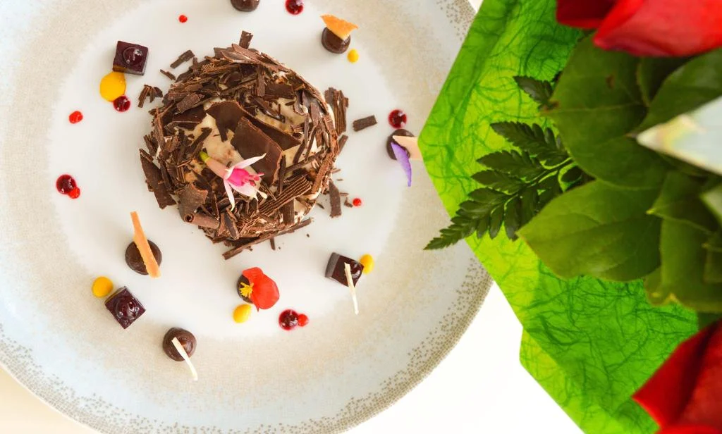 WhatsApp Image 2019-05-02 at 14.45.54(2).jpeg