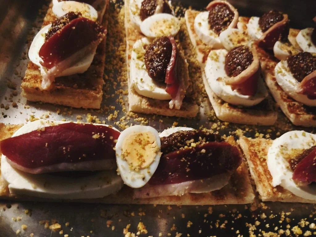 WhatsApp Image 2019-05-02 at 14.45.54(3).jpeg