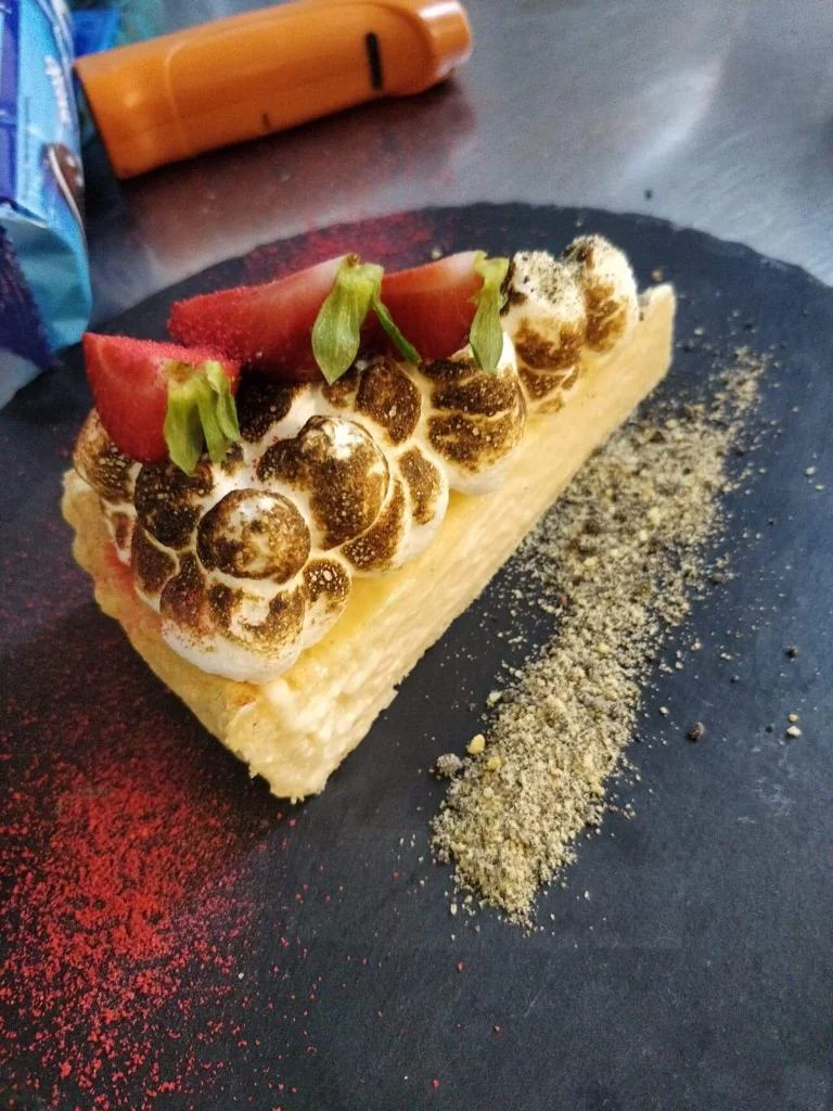 WhatsApp Image 2019-05-02 at 14.45.54(4).jpeg