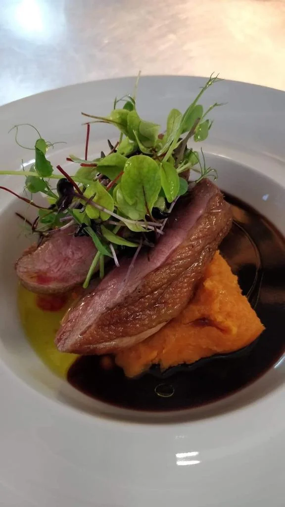 WhatsApp Image 2019-05-02 at 14.45.54(5).jpeg