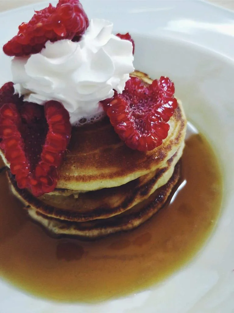 WhatsApp Image 2019-05-02 at 14.45.54(6).jpeg