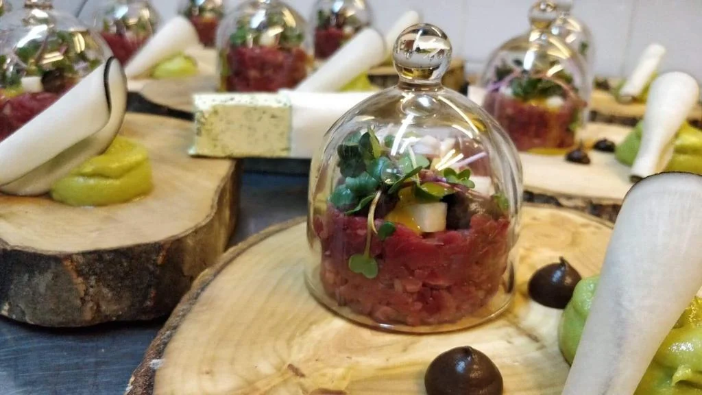 WhatsApp Image 2019-05-02 at 14.45.54.jpeg