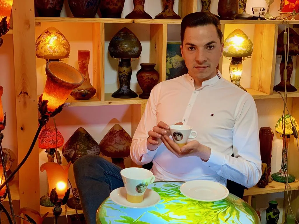 WhatsApp Image 2019-05-06 at 20.14.12.jpeg