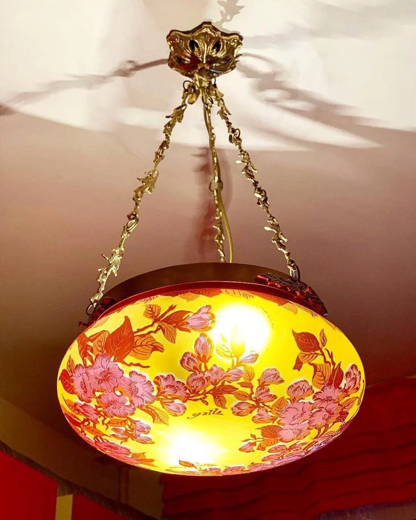 WhatsApp Image 2019-05-06 at 20.14.12(1).jpeg