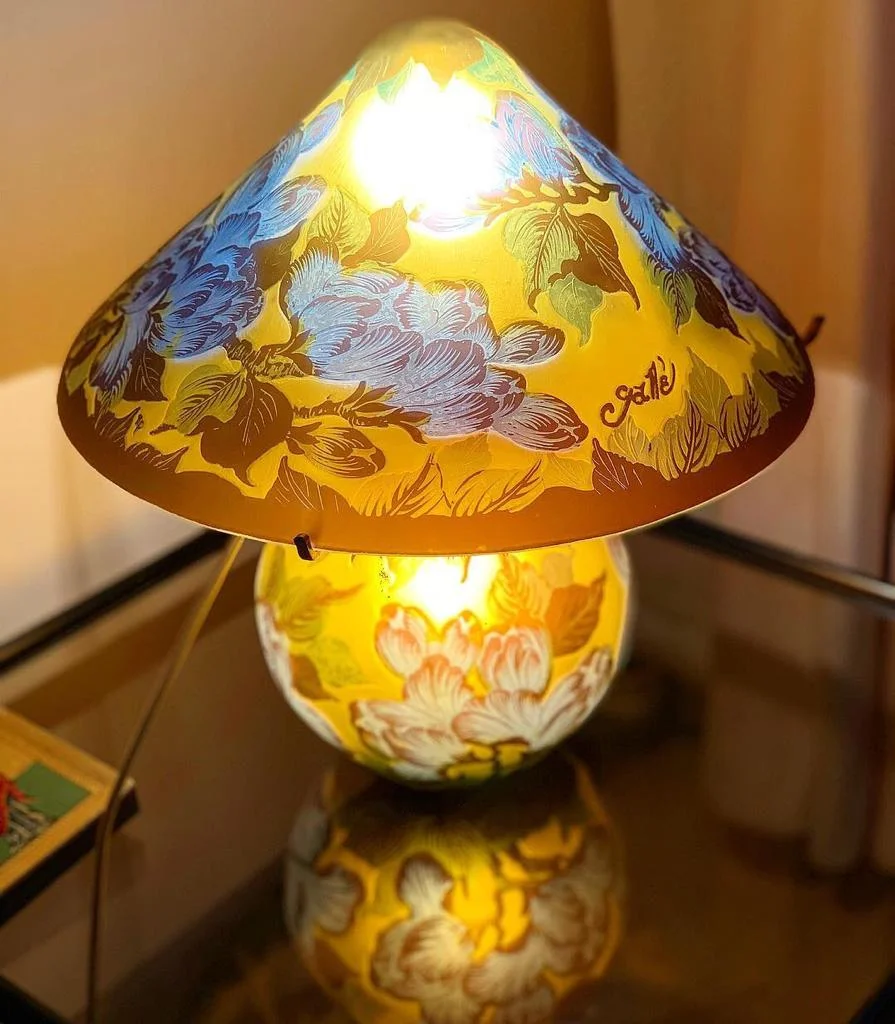 WhatsApp Image 2019-05-06 at 20.14.12(2).jpeg