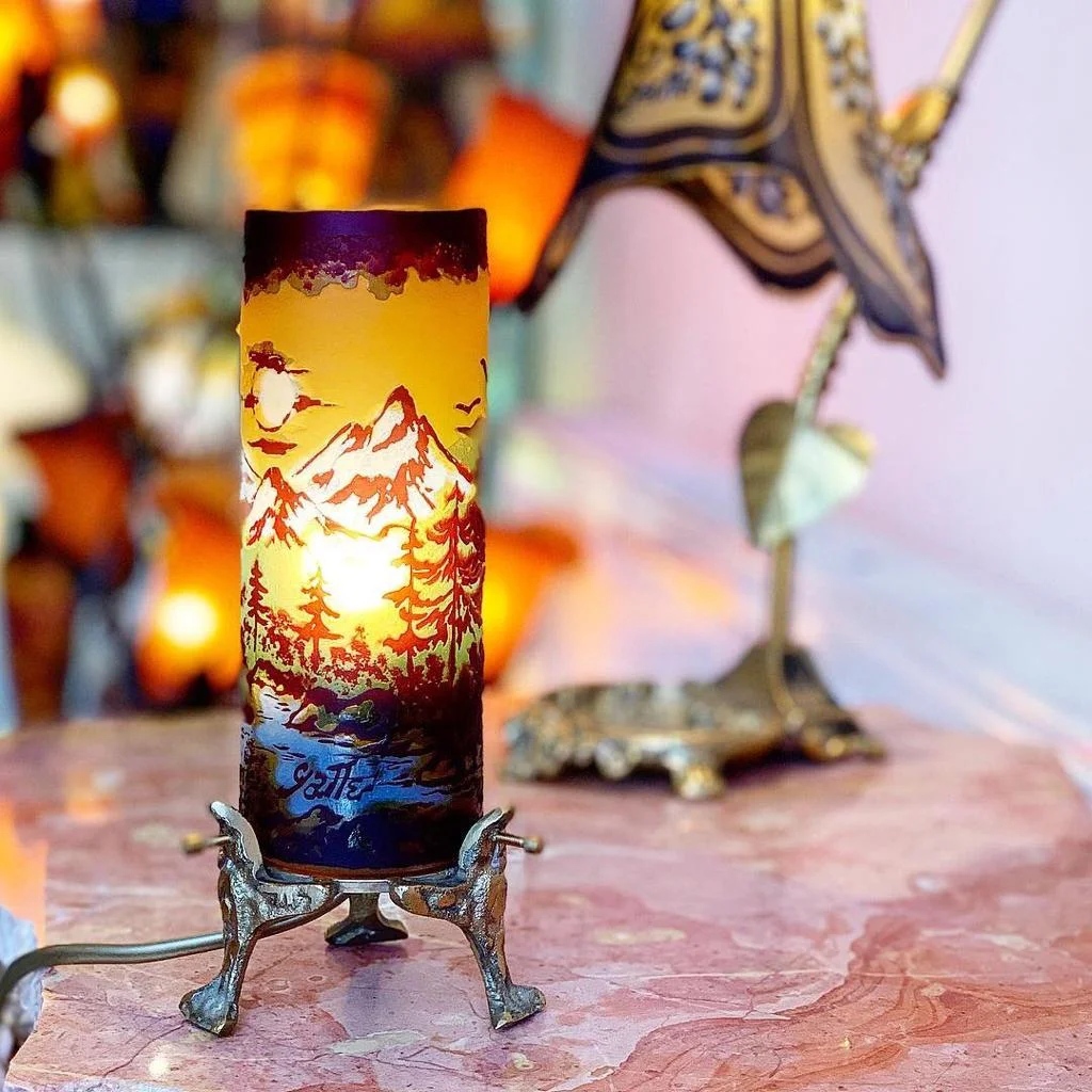 WhatsApp Image 2019-05-06 at 20.14.12(3).jpeg