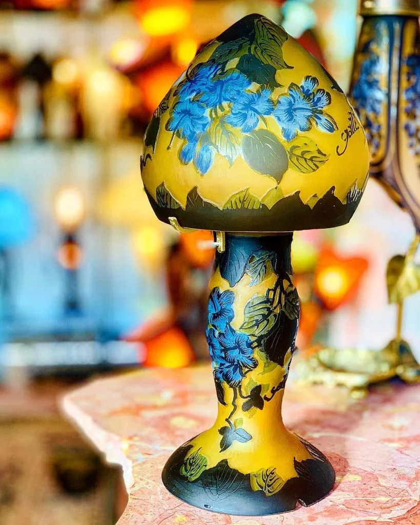 WhatsApp Image 2019-05-06 at 20.14.12(4).jpeg