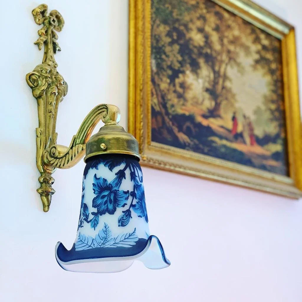 WhatsApp Image 2019-05-06 at 20.14.12(6).jpeg