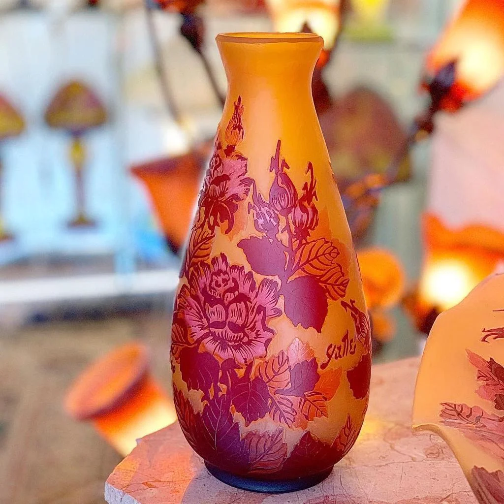 WhatsApp Image 2019-05-06 at 20.14.12(5).jpeg