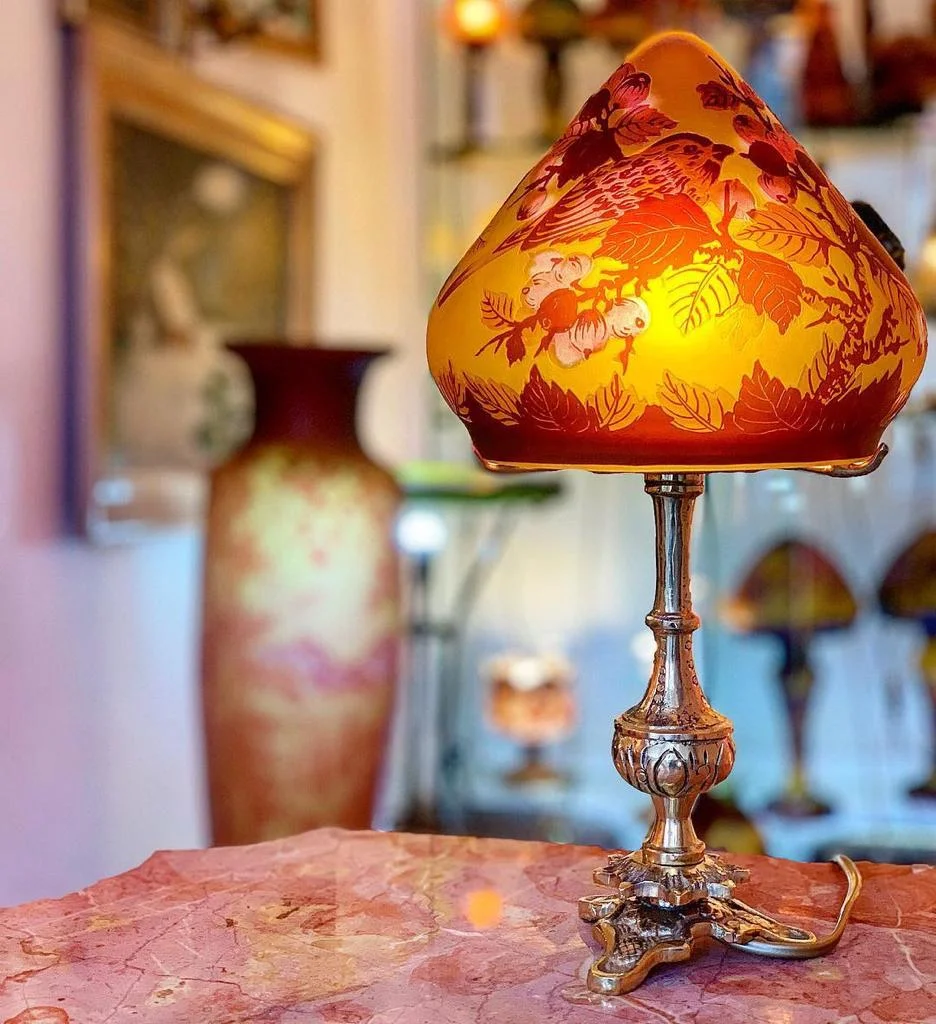 WhatsApp Image 2019-05-06 at 20.14.12(7).jpeg