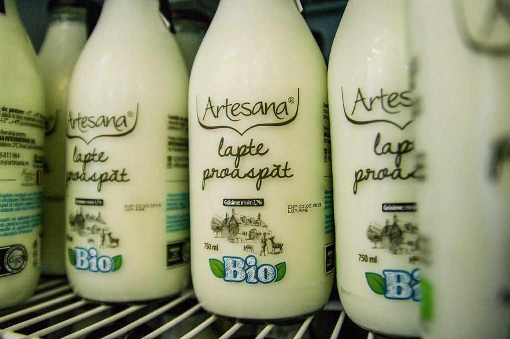 WhatsApp Image 2019-05-09 at 12.00.31(3).jpeg