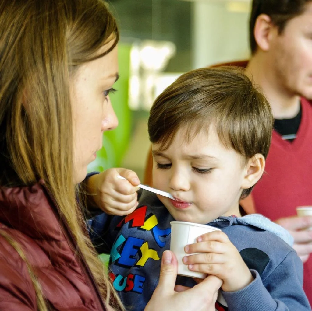 WhatsApp Image 2019-05-09 at 12.00.31.jpeg