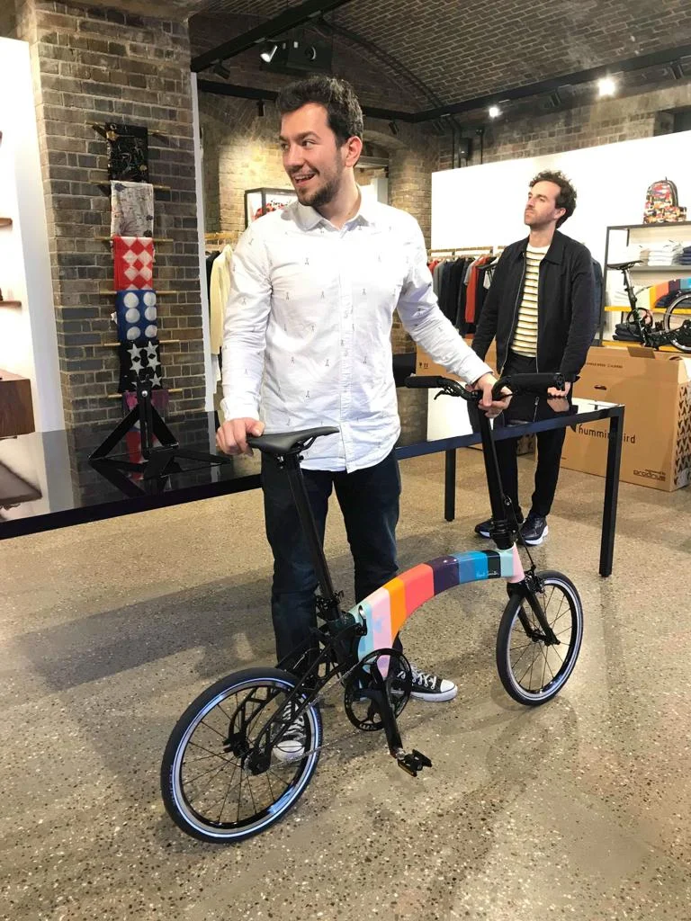 WhatsApp Image 2019-05-10 at 17.00.16.jpeg