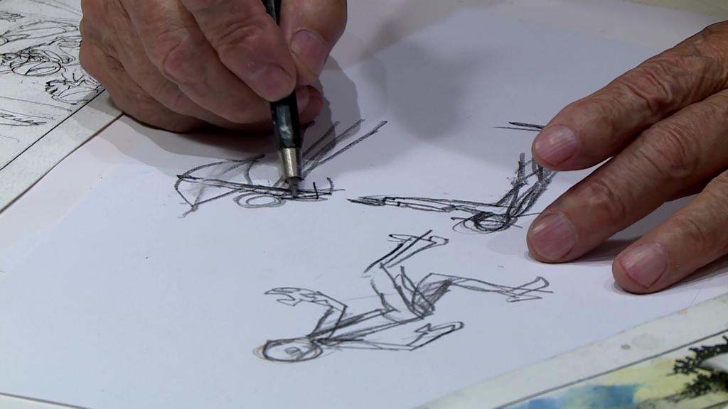 WhatsApp Image 2019-05-13 at 10.15.19(1).jpeg